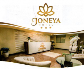 Joneya Hotel, Chiclayo